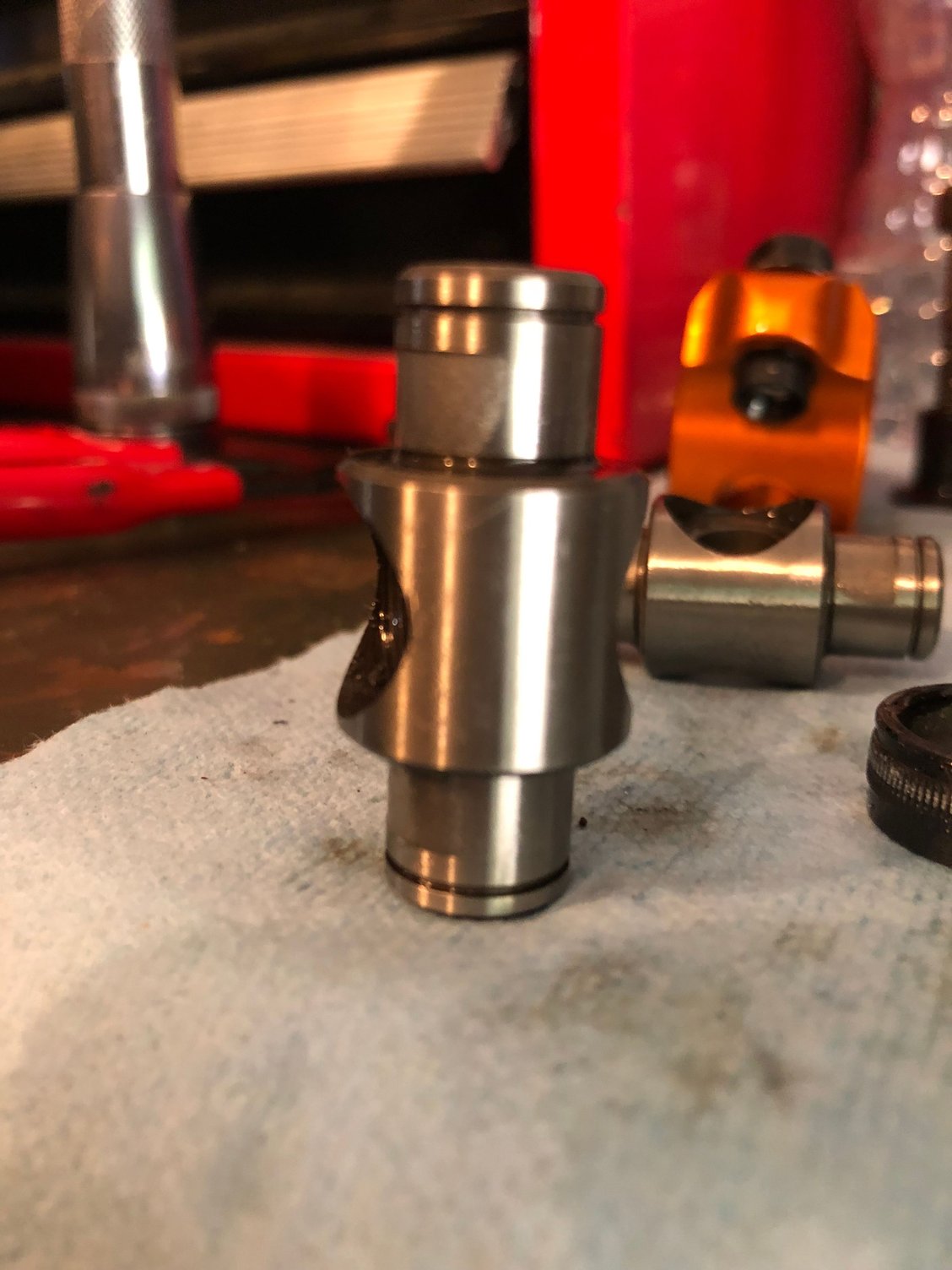 Video added New best heads cam ls1 t56 Page 2 LS1TECH Camaro and