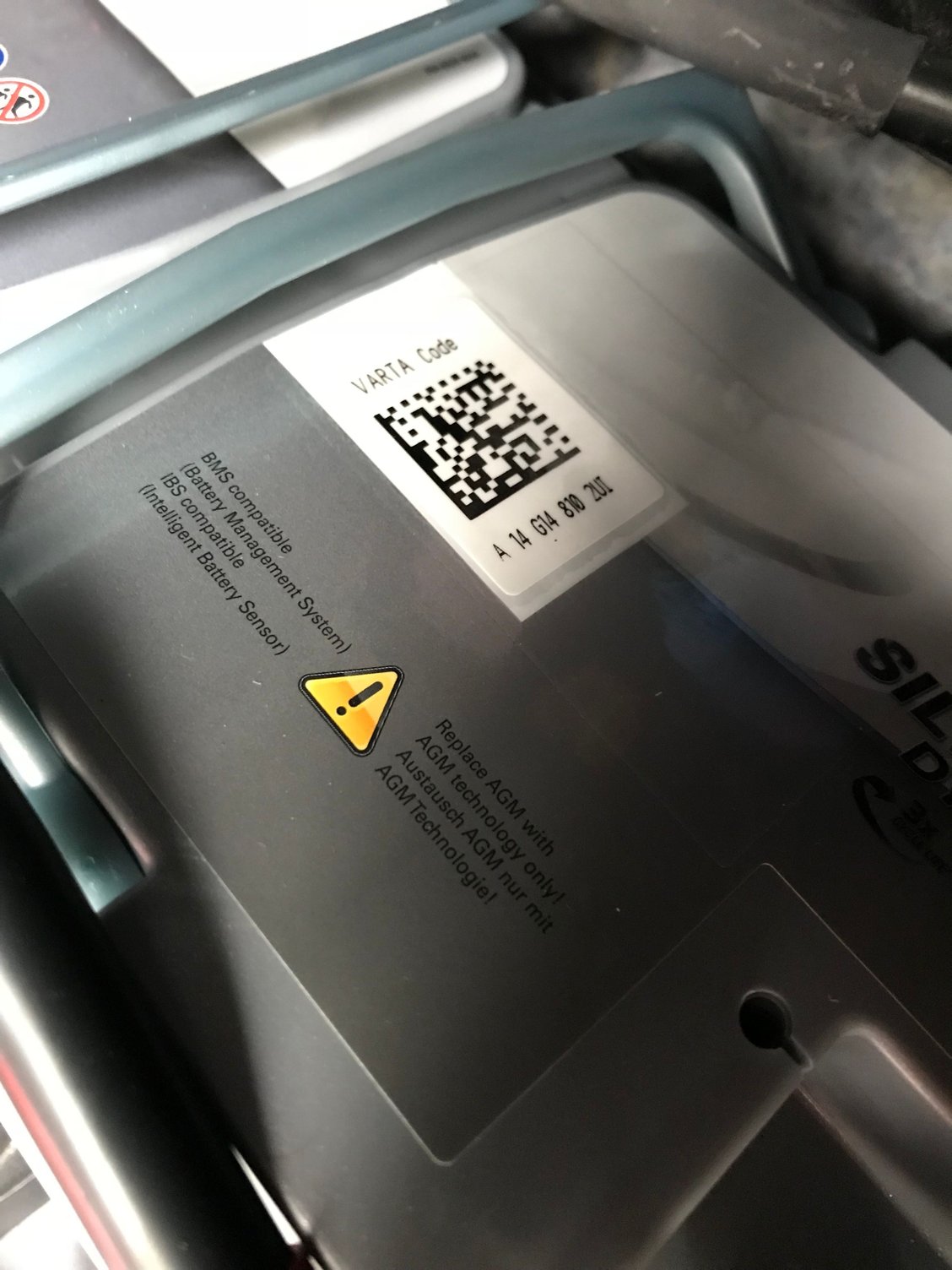 VCDS 19 Can Gateway security acces code AudiWorld Forums