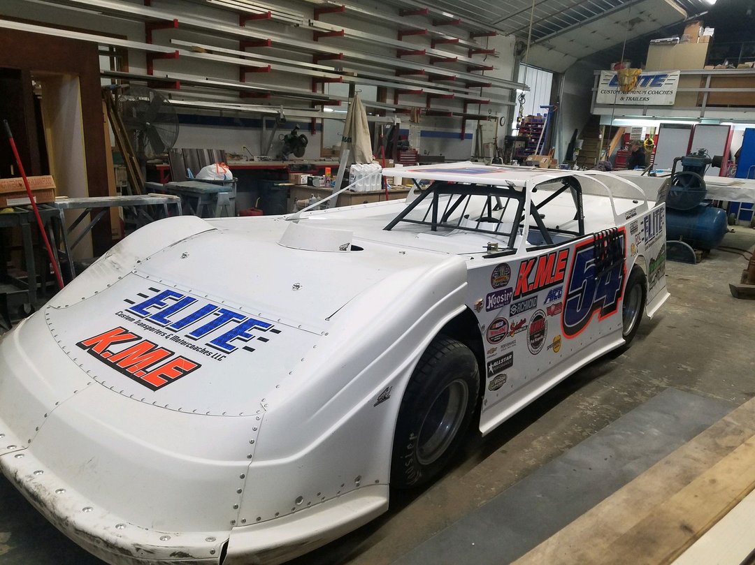2017 Rocket XR 1 for Sale in SAINT PAUL, MN RacingJunk