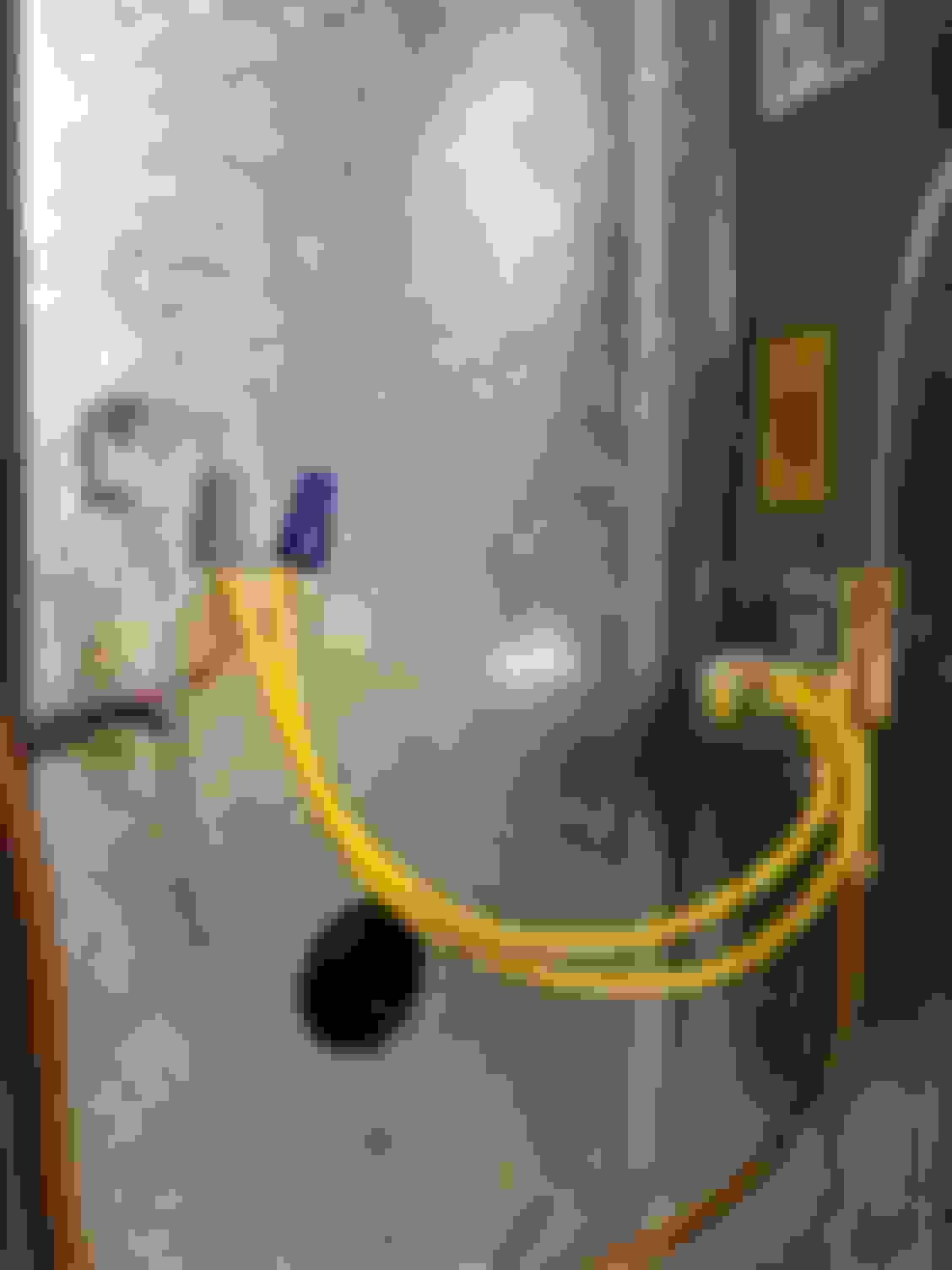 Humidify in Cooling with Aprilaire 600M and Ecobee Smart Humidify in Cooling with Aprilaire 600M and Ecobee Smart