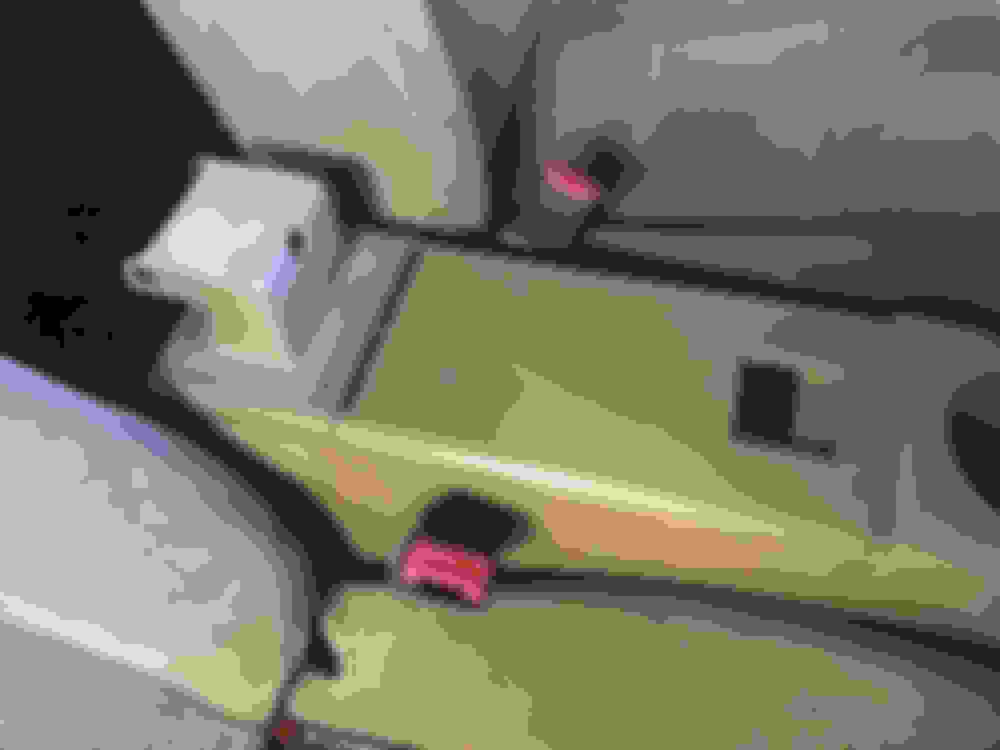 Center console armrest, 2000 ranger RangerForums The Ultimate Ford