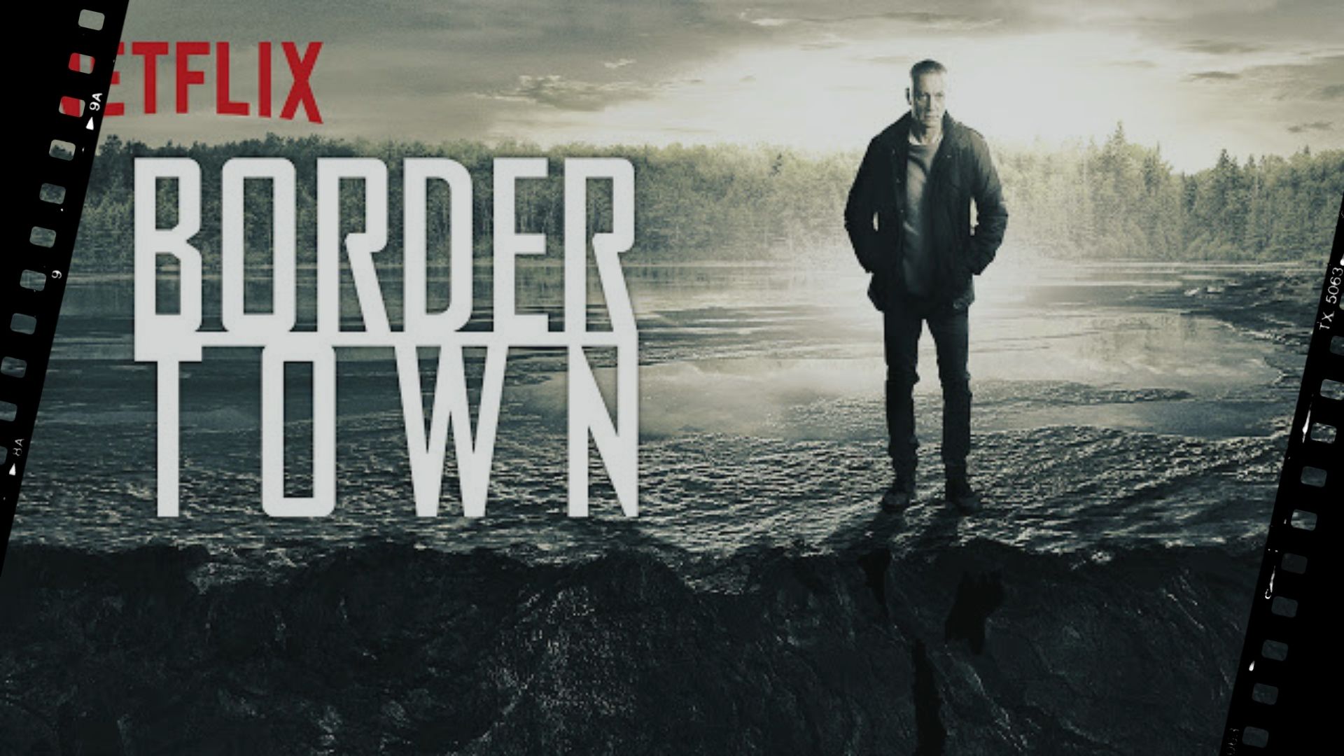 BORDERTOWN IL NORD EUROPA RACCONTATO DAI NORDICS CIMO