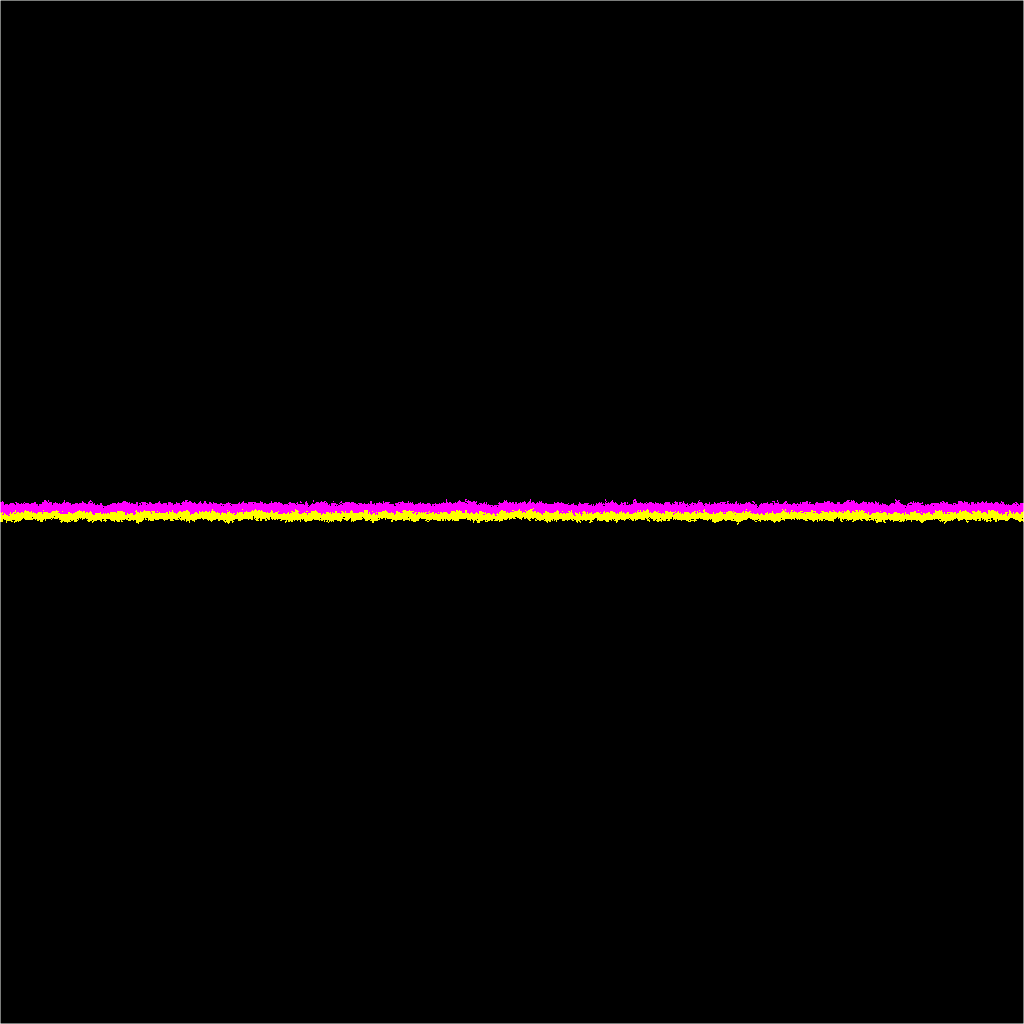 Index of /donev/FluctHydro/GiantFluct