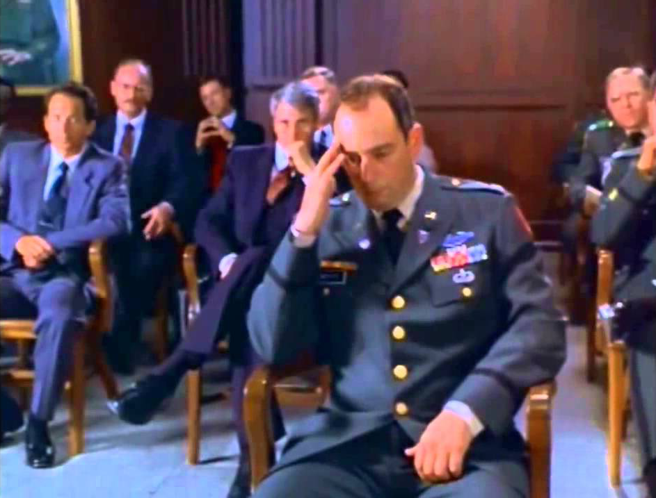 pentagon wars Center for International Maritime Security