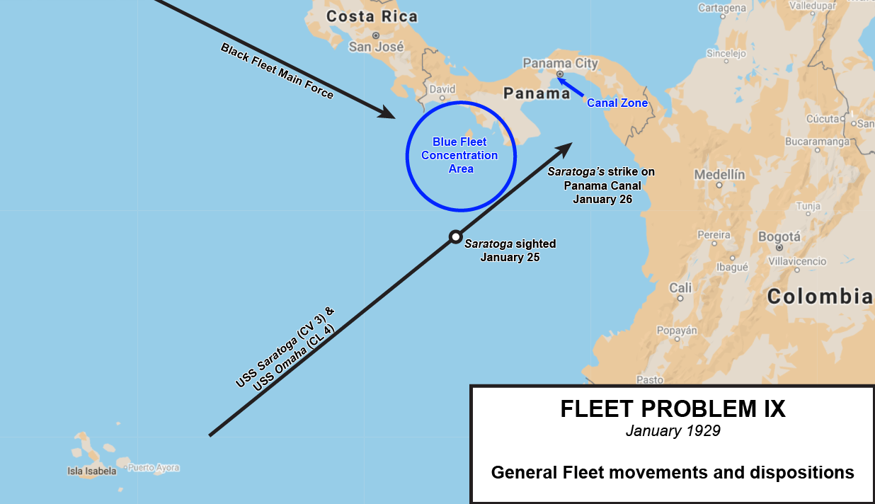 Center For International Maritime Security Fostering The Discussion On Securing The Seas