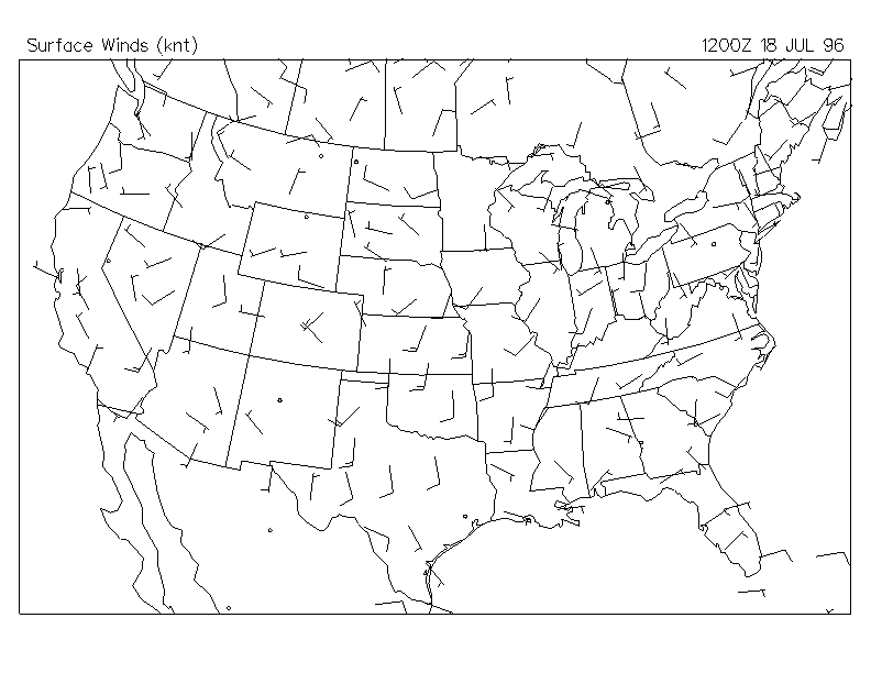 Oakfield Wi Weather Forecast at Mark Pack blog