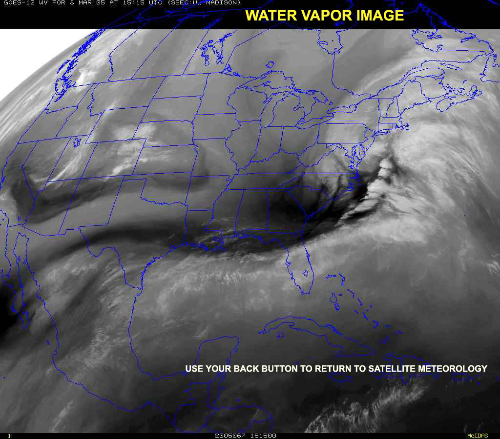 SatMet Satellite Images