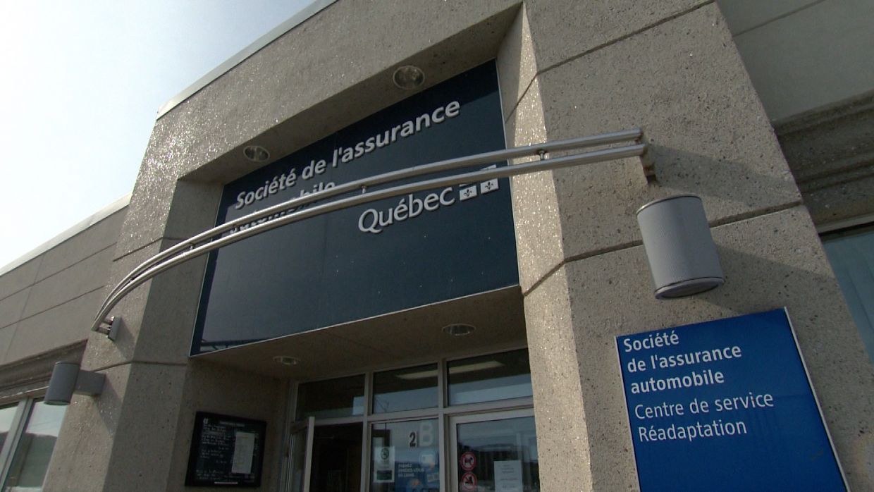 Ratés à la SAAQ Longs délais avant d'obtenir un rendezvous à Rivière