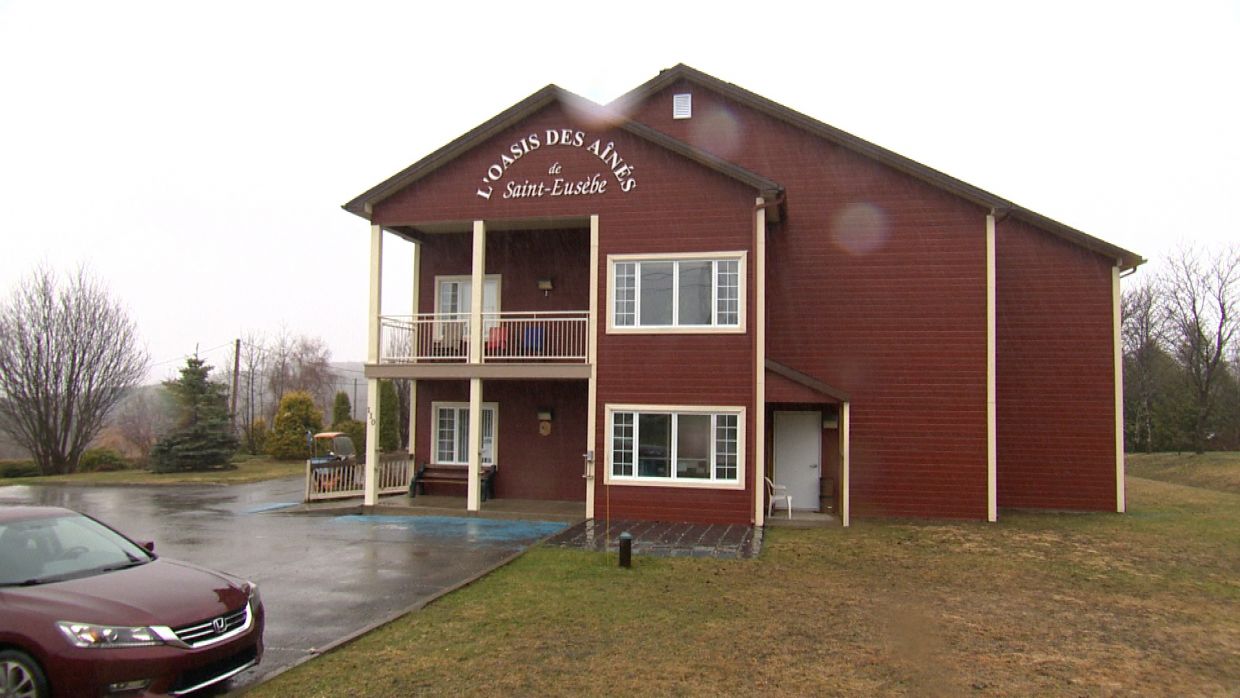 Residence St Eusebe Joliette at Roxanne Gibbs blog