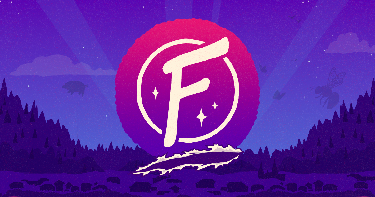 21 au 24 juillet 2022 le grand retour de la folie au Festif! de BaieStPaul TVA CIMT CHAU