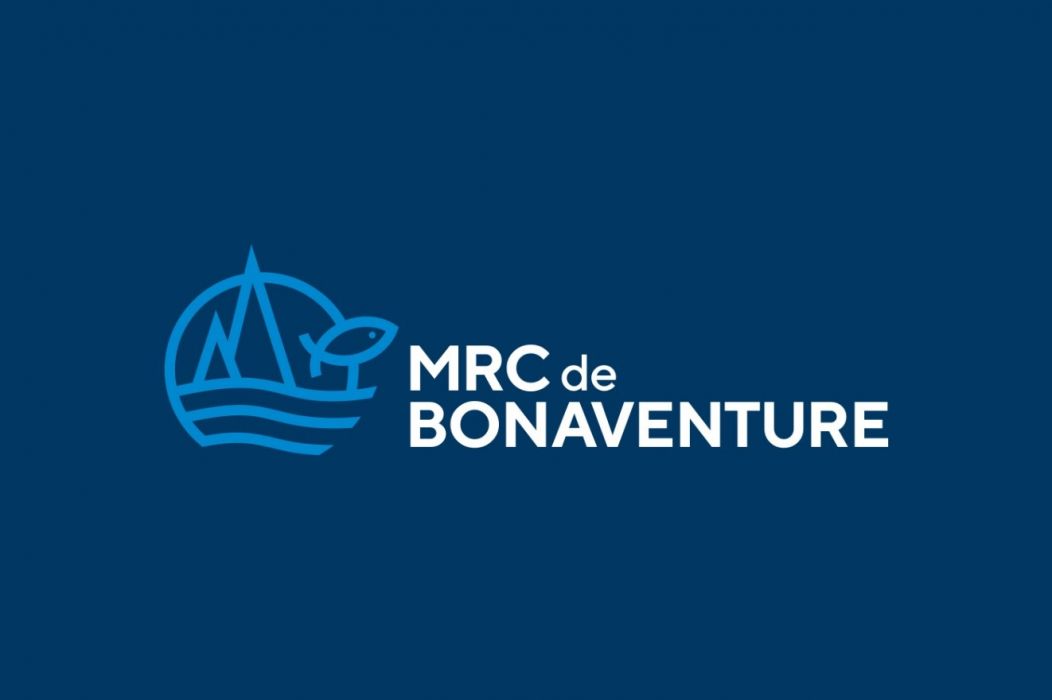 COVID19 la MRC de Bonaventure fait le point TVA CIMT CHAU