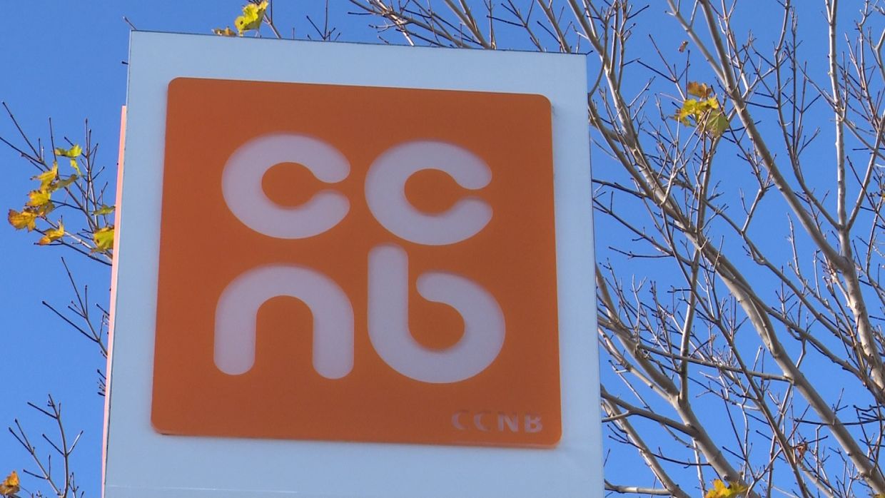 Citizens National Bank Home Page