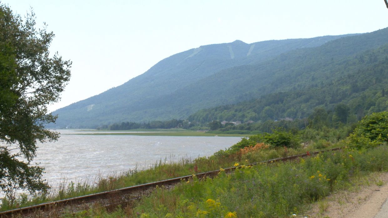 Des agents pour contrôler le bruit à PetiteRivièreSaintFrançois