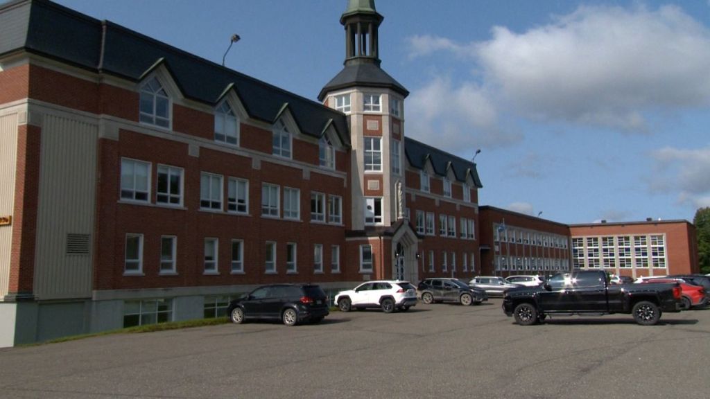 Collision mortelle à RivièreBleue, un passager de l'autobus raconte