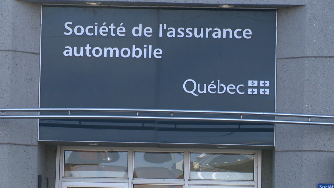 SAAQ le bureau de RivièreduLoup sera fermé une journée par semaine