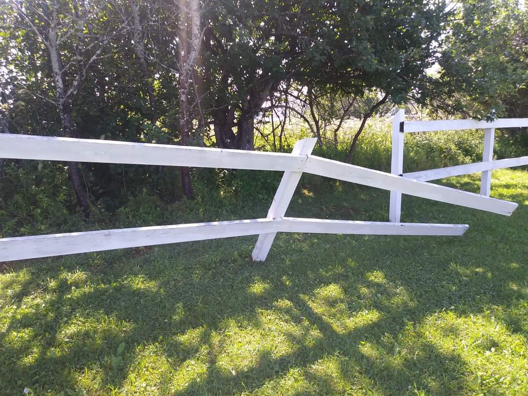 SaintAlphonse 3 TVA CIMT CHAU