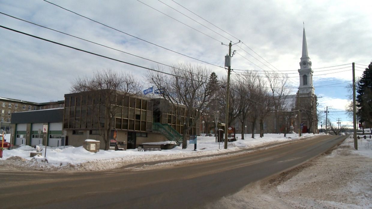 SaintPascal se dote d’un système d’alertes pour ses citoyens TVA