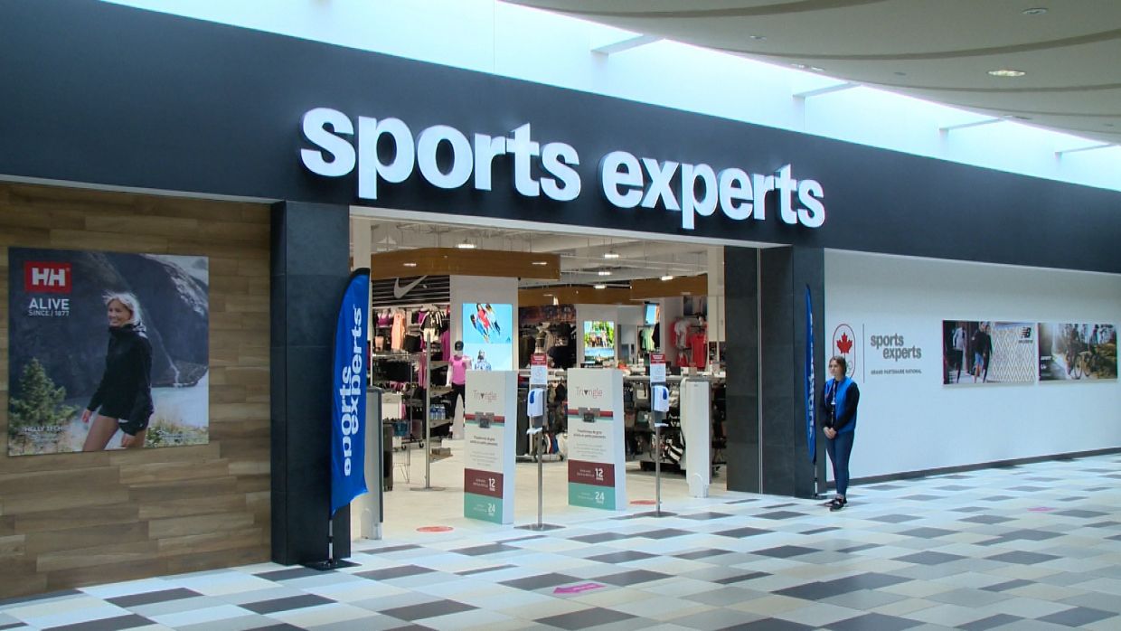 Sport experts RDL_20200601 TVA CIMT CHAU