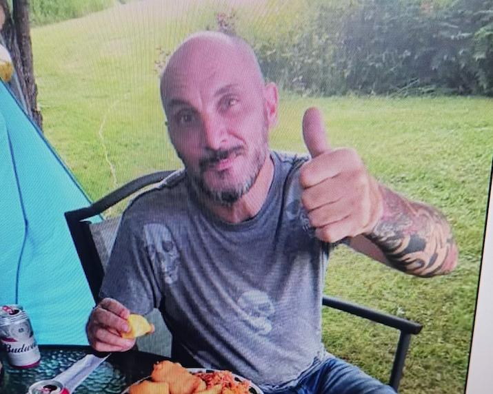 Opération policière à SaintElzéardeBonaventure Quatre accusations