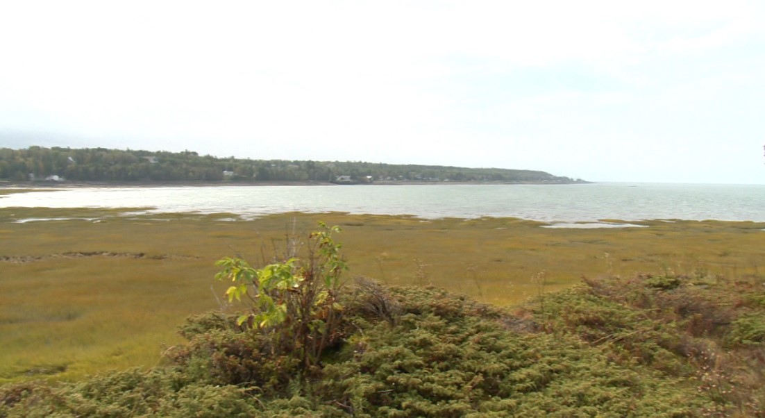 patrimoine RivièreOuelle TVA CIMT CHAU