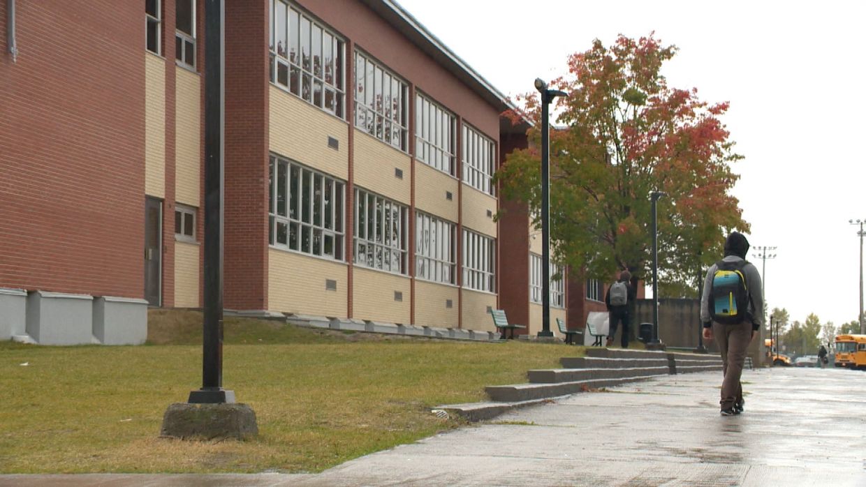 Une journée de pratique pour l'enseignement à distance à Rivièredu