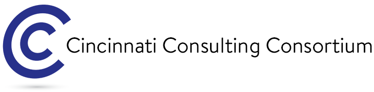 Cincinnati Consulting Consortium CCC is a global, multifunctional