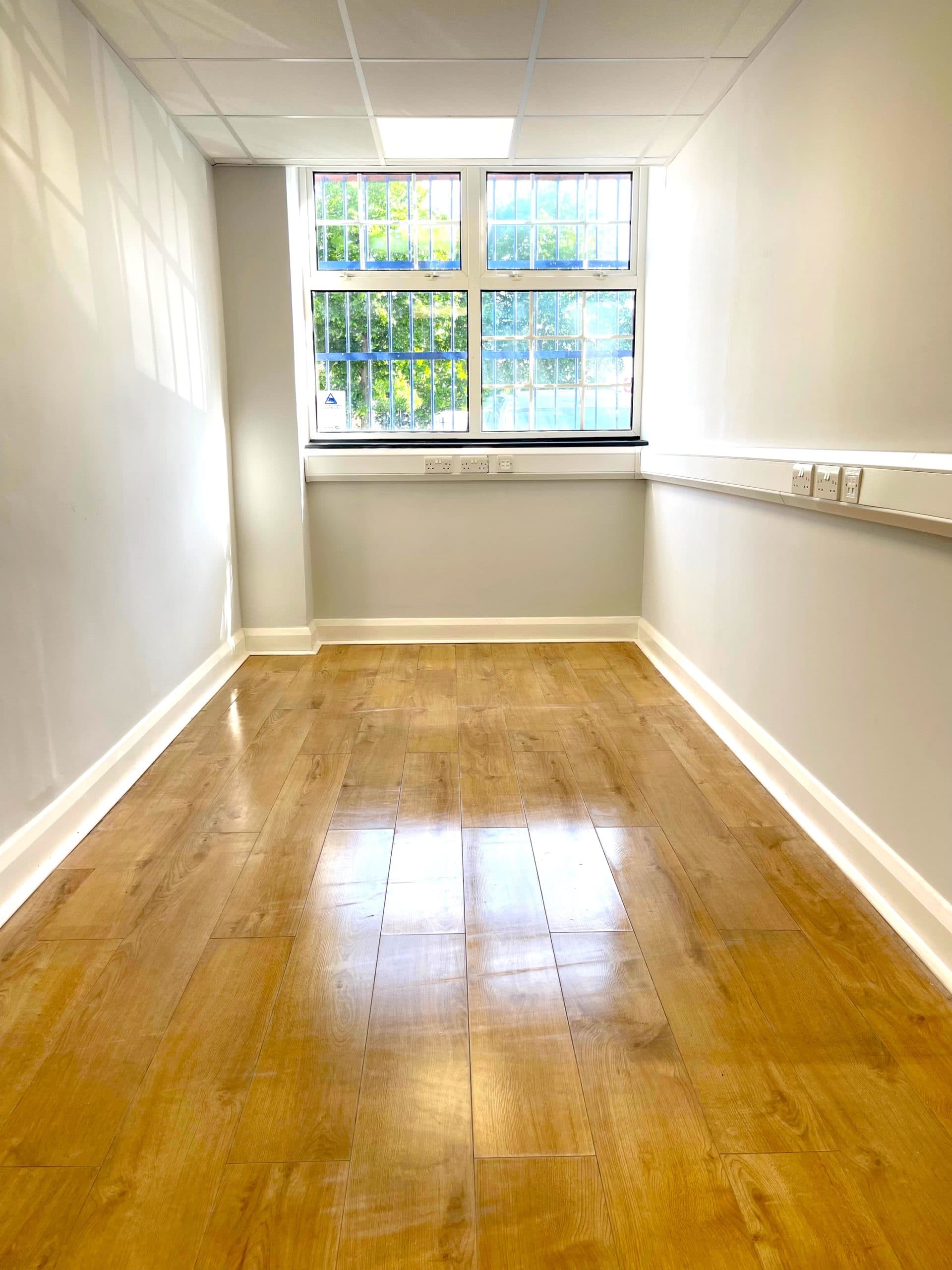 Thinking About Offices to Rent in Enfield? Cinch Storage