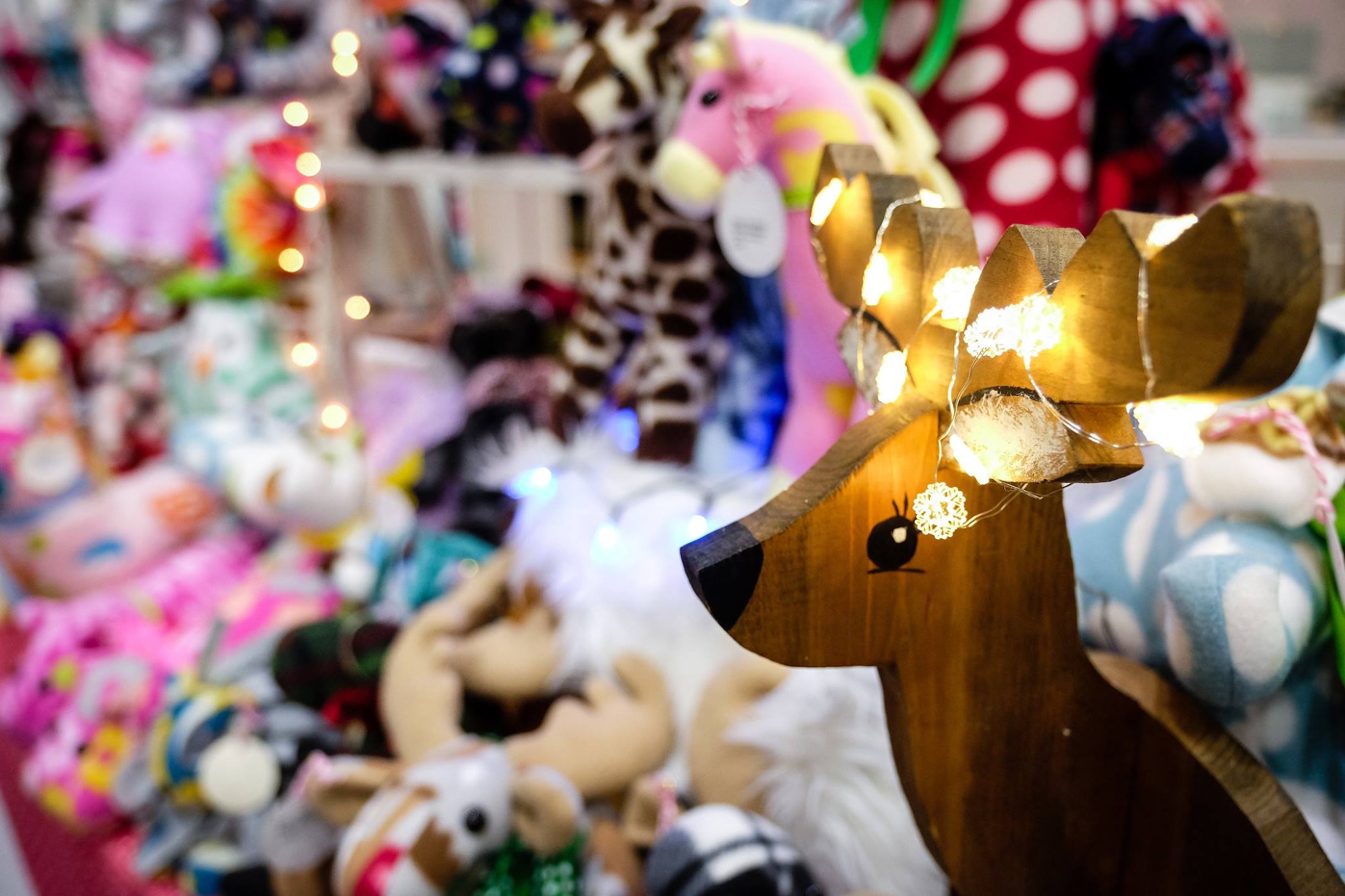 Dupree Cincinnati Holiday Bazaar 2023 Holiday Markets And Craft Shows | Cincinnati & Dayton