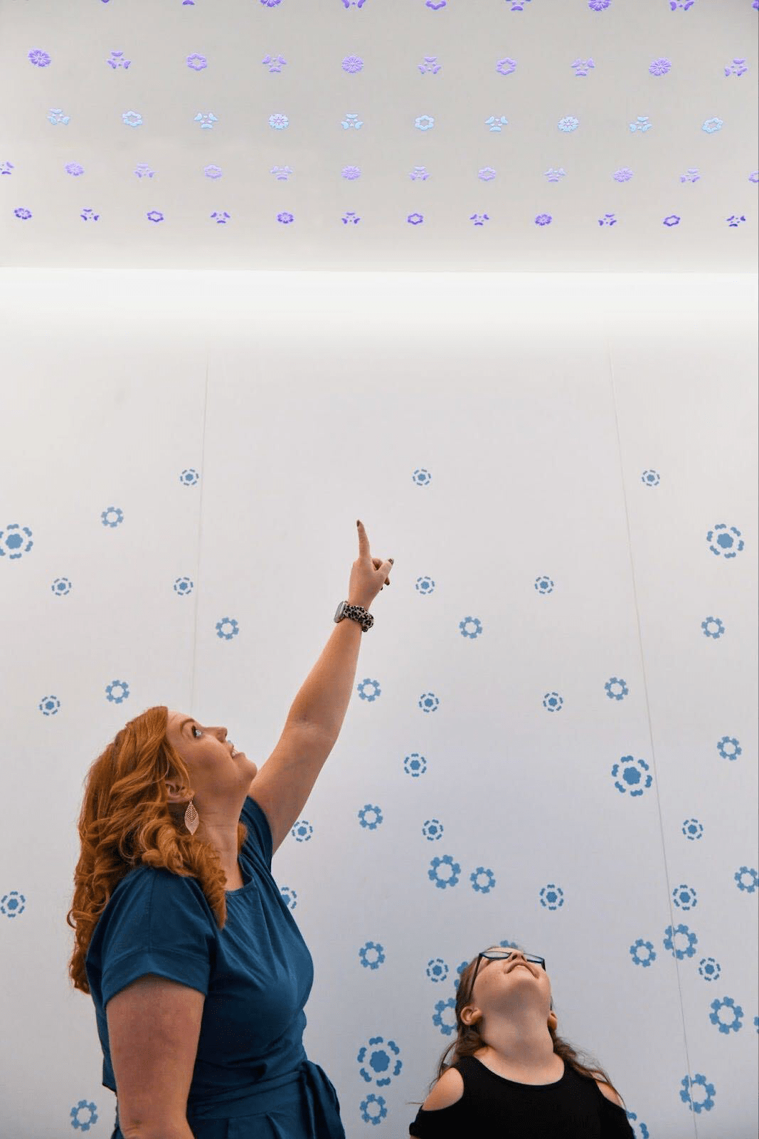 Cincinnati Children’s Hospital Critical Care Building Cincinnati