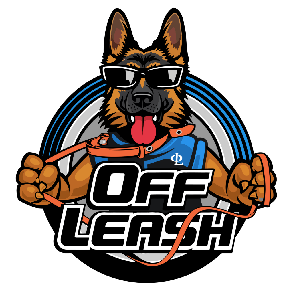 About Off Leash K9 Training Cincinnati, OH