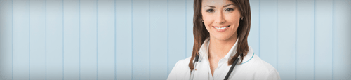 Maxim Healthcare Healthcare Recruiter Maxim Healthcare Services