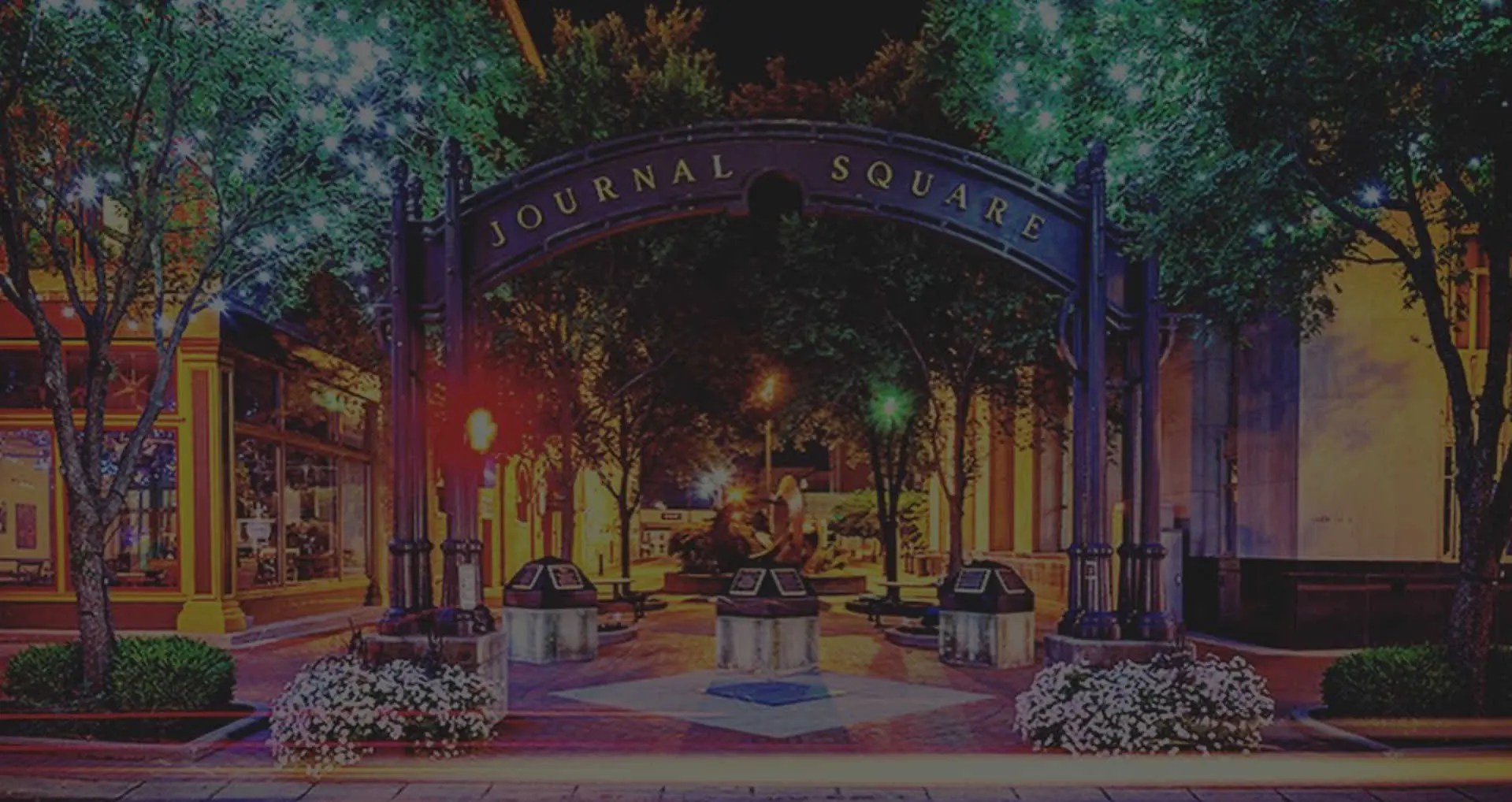 Hamilton Ohio Roofing Cincinnati Roofing Services Residential