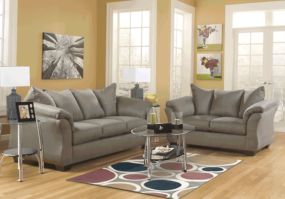 Sofa Sets Archives Cincinnati Overstock Warehouse