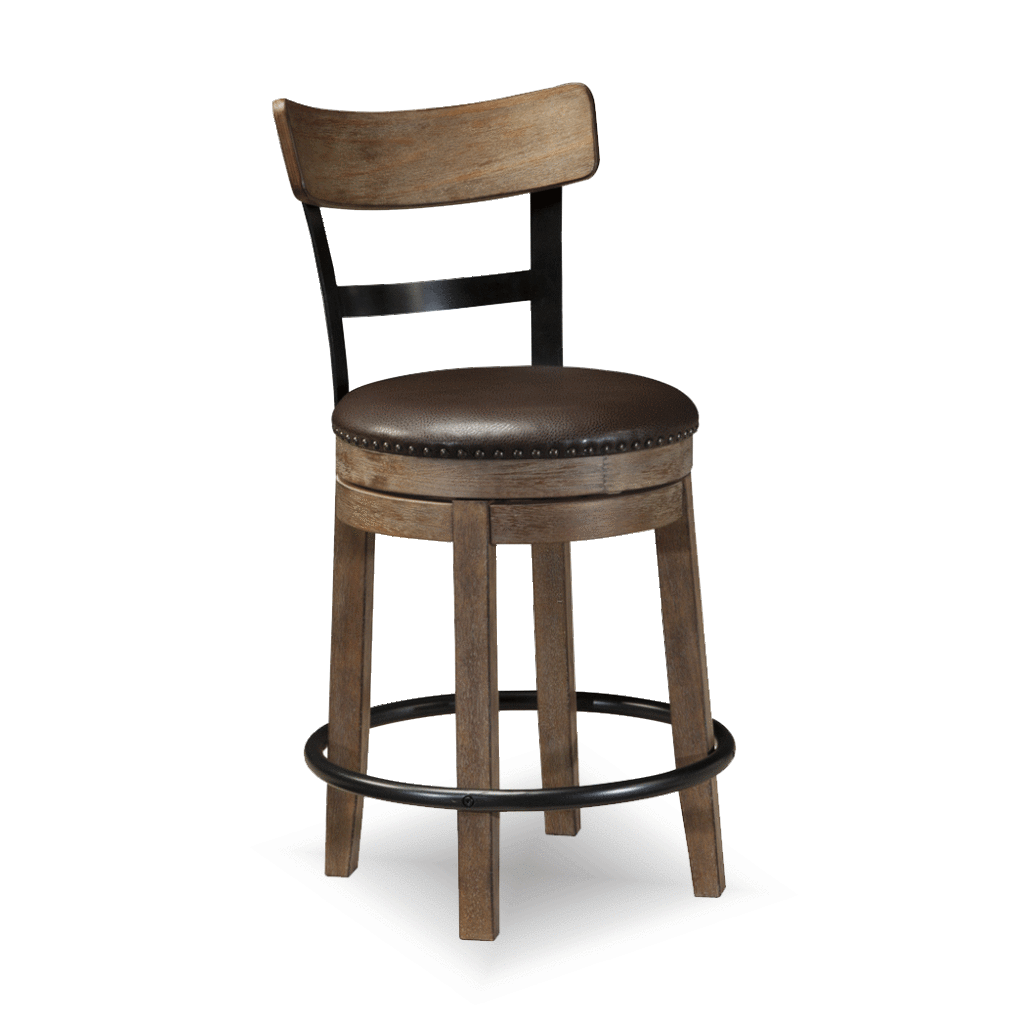 Dining Room Furniture Cincinnati Overstock Warehouse