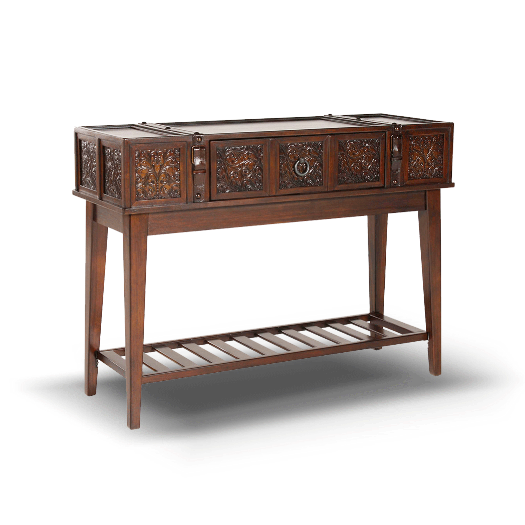 sofatables Cincinnati Overstock Warehouse