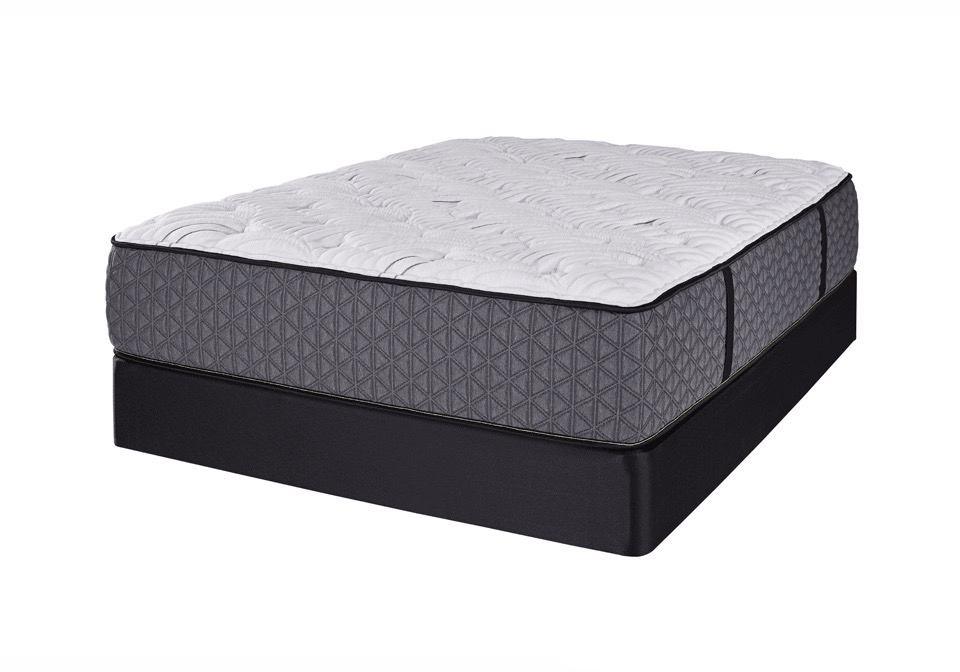 Firm Mattress Full Apartment Home Decor