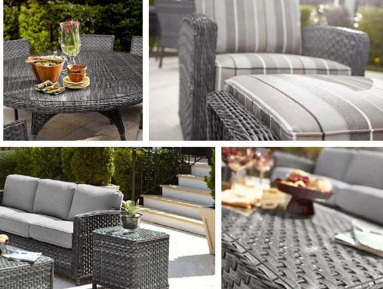 Patio Furniture Pool & Patio Store Cincinnati OH