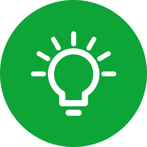 College Camps CINCINNATI VOLLEYBALL ACADEMY