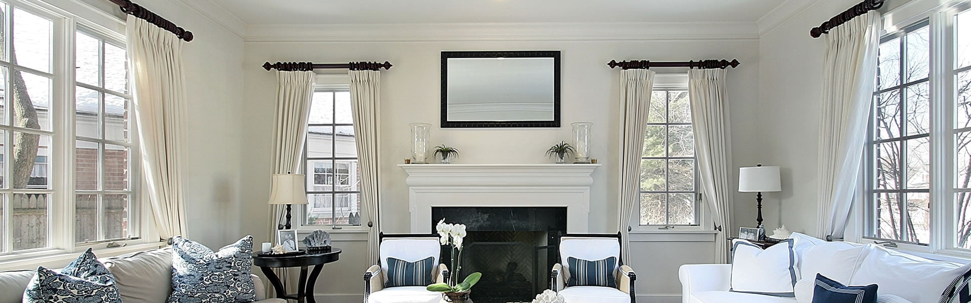 Cincinnati Window Design Replacement Windows & Doors Company