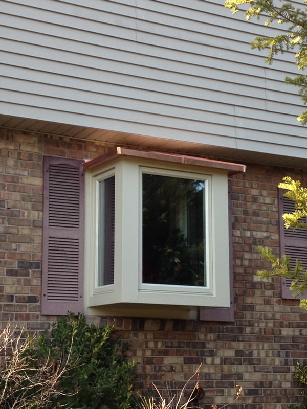 Windows Replacement Windows, Doors and Roofing by Cincinnati Window