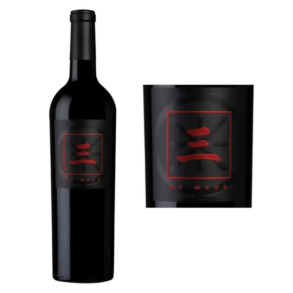 These Are The Best AthleteOwned Alcohol Brands