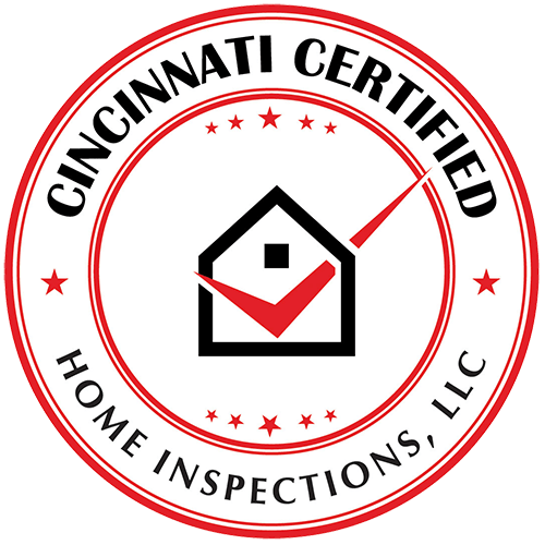 Home Inspections Cincinnati Cincinnati Certified Home Inspection