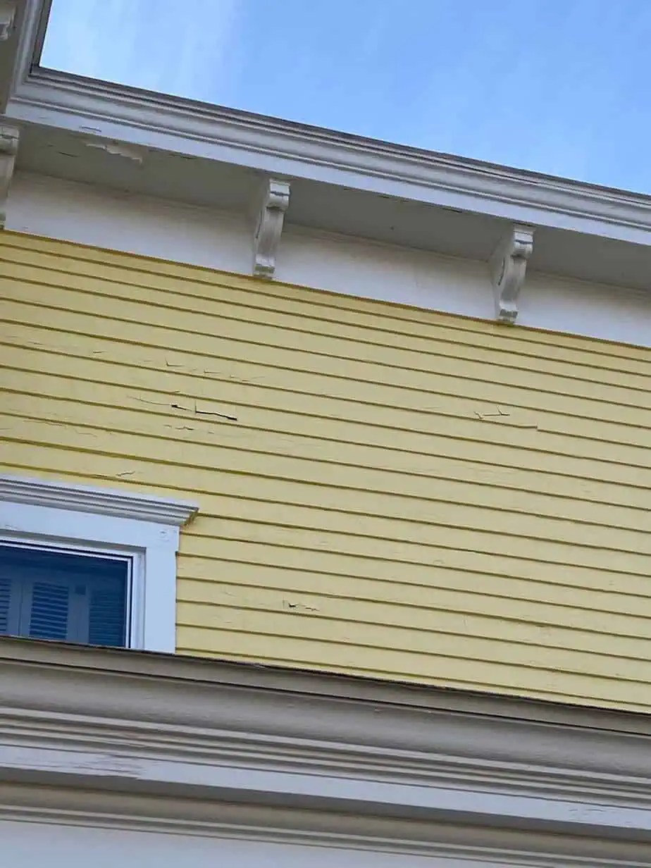 Recent Gutter Projects Cincy Gutter Boys