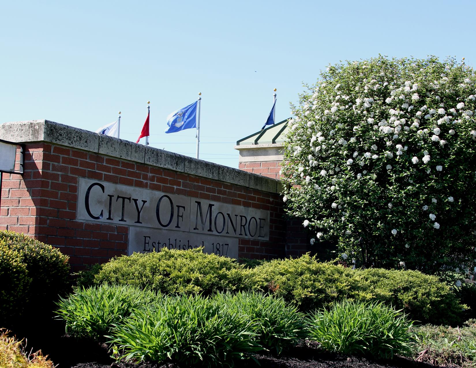 MonroeOhiolocksmith Cincy Locksmith