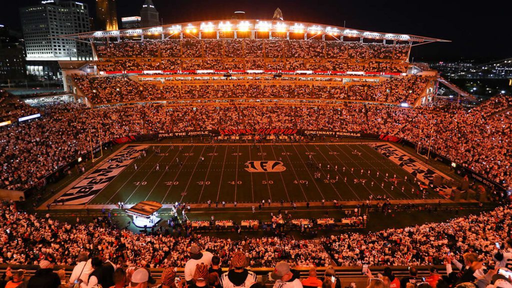 paycorstadium CincyProblems