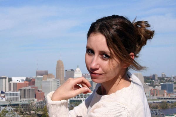 Poolside Slush Cincyshopper