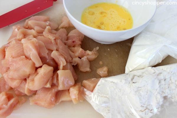 Copycat Panda Express Sweetfire Chicken Recipe Cincyshopper