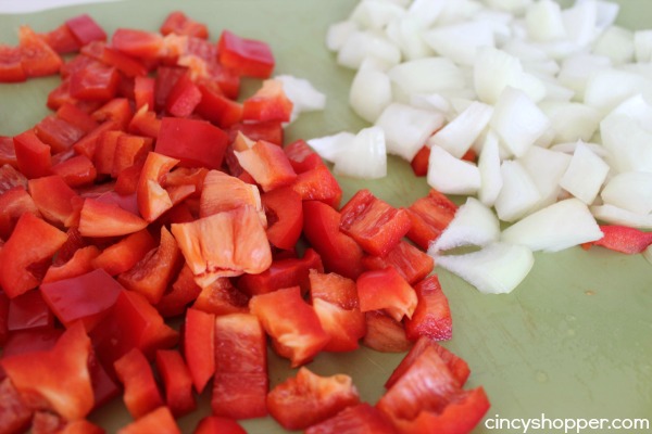 Copycat Panda Express Sweetfire Chicken Recipe Cincyshopper