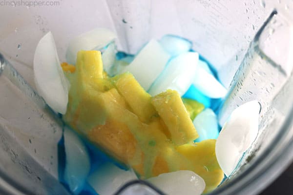 Poolside Slush Cincyshopper