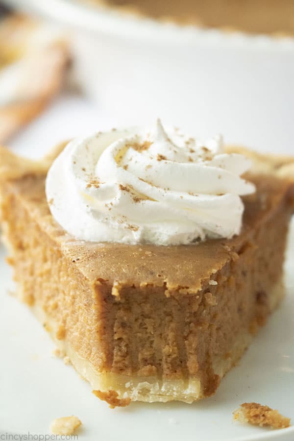 Libbys Pumpkin Pie Recipe With Sweetened Condensed Milk Deporecipe.co